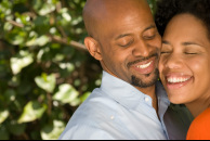 couples counseling Albuquerque, marriage counseling Albuquerque